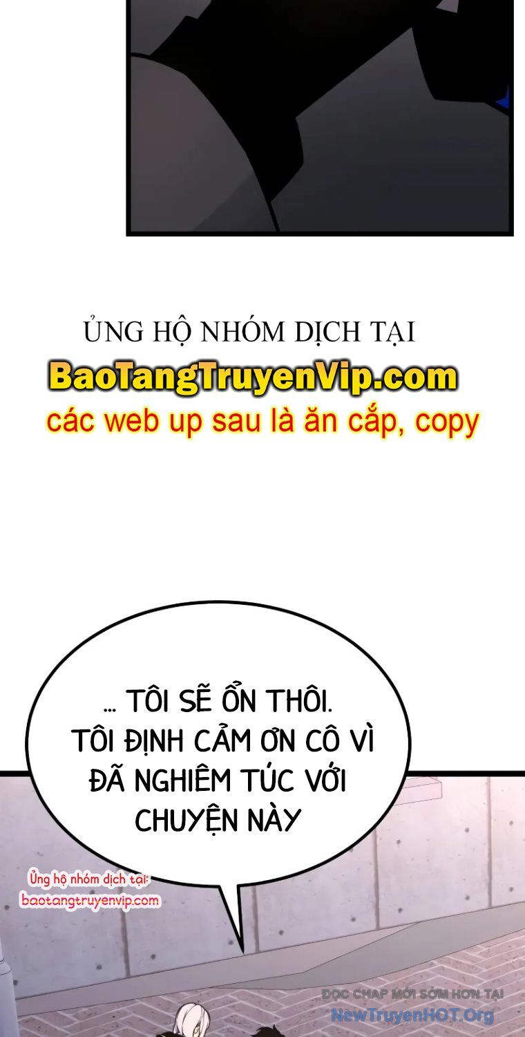Player Phàm Thực - Chapter 20 - Page 5