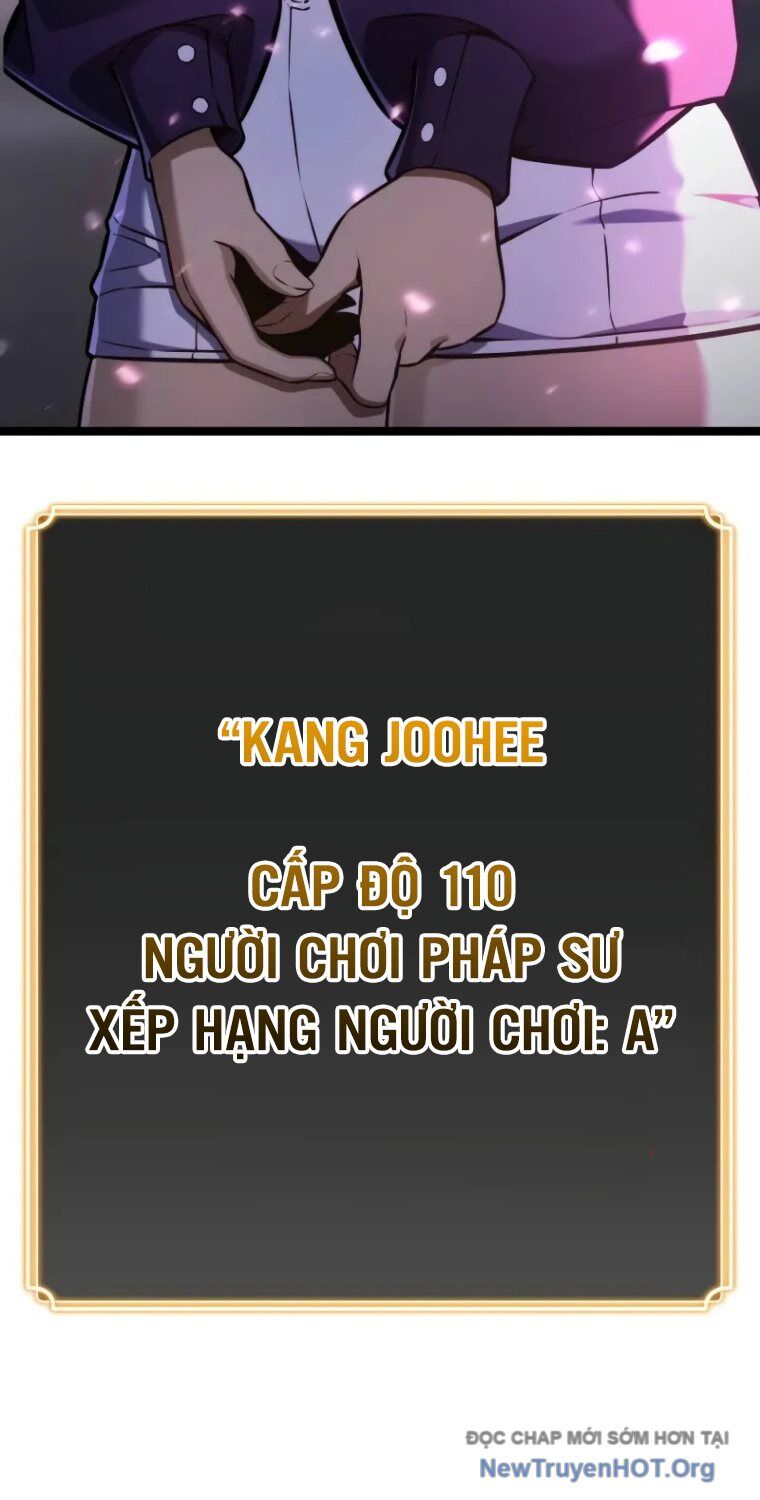 Player Phàm Thực - Chapter 20 - Page 50