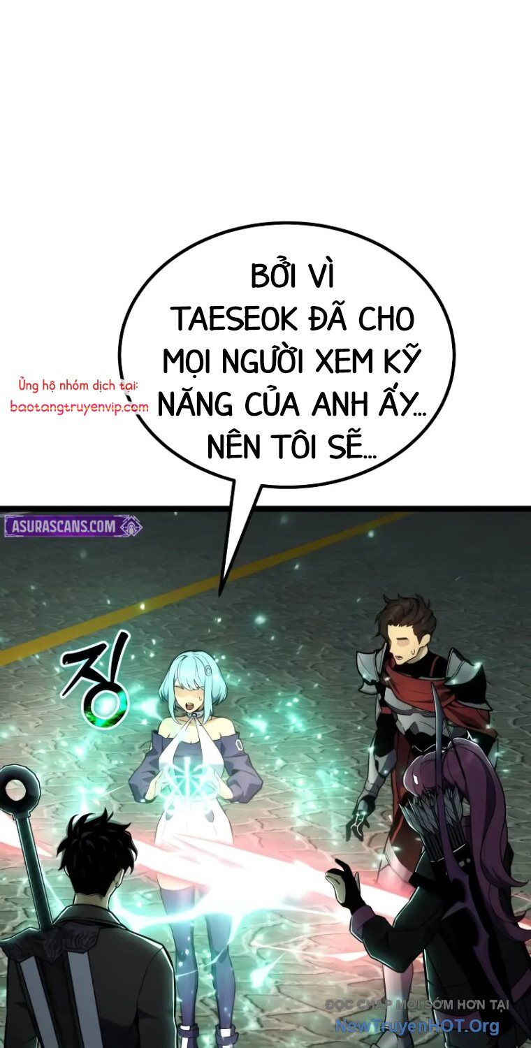 Player Phàm Thực - Chapter 20 - Page 51