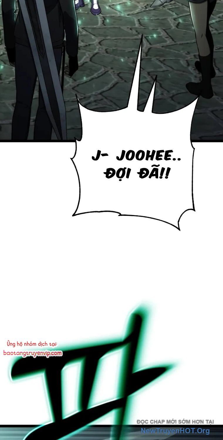 Player Phàm Thực - Chapter 20 - Page 52