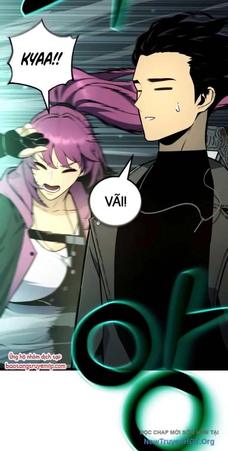 Player Phàm Thực - Chapter 20 - Page 53
