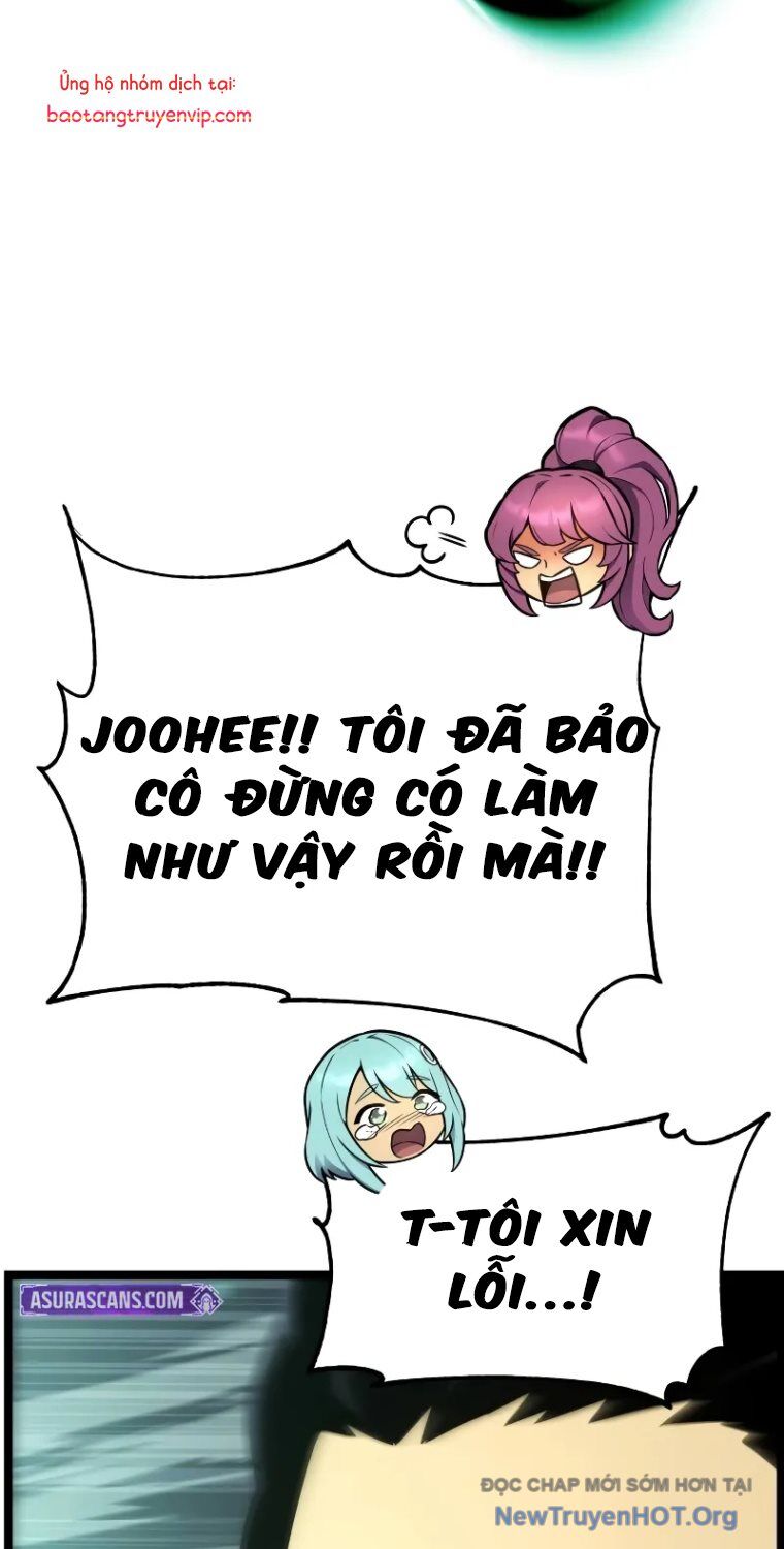 Player Phàm Thực - Chapter 20 - Page 54