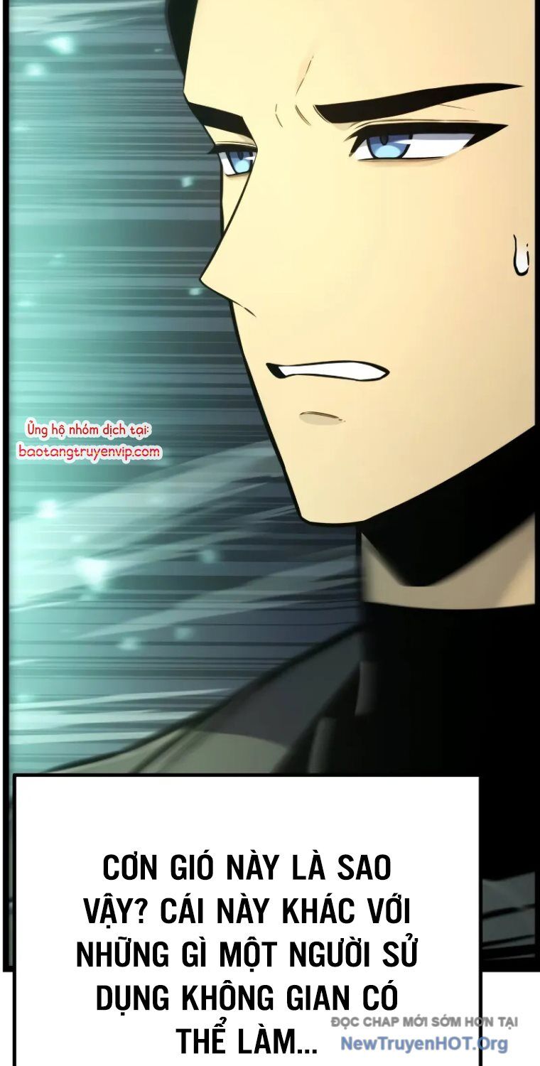 Player Phàm Thực - Chapter 20 - Page 55