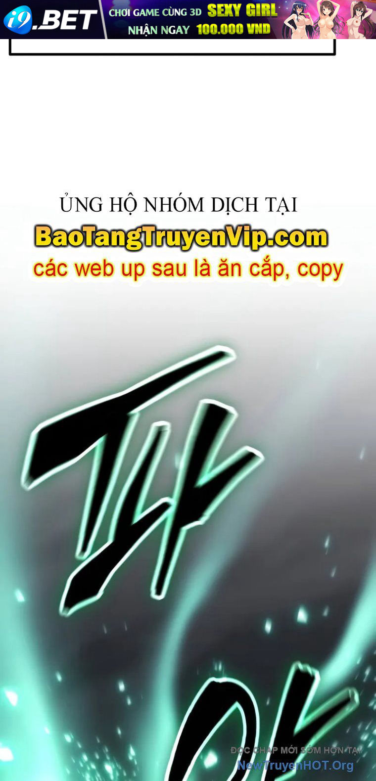 Player Phàm Thực - Chapter 20 - Page 56