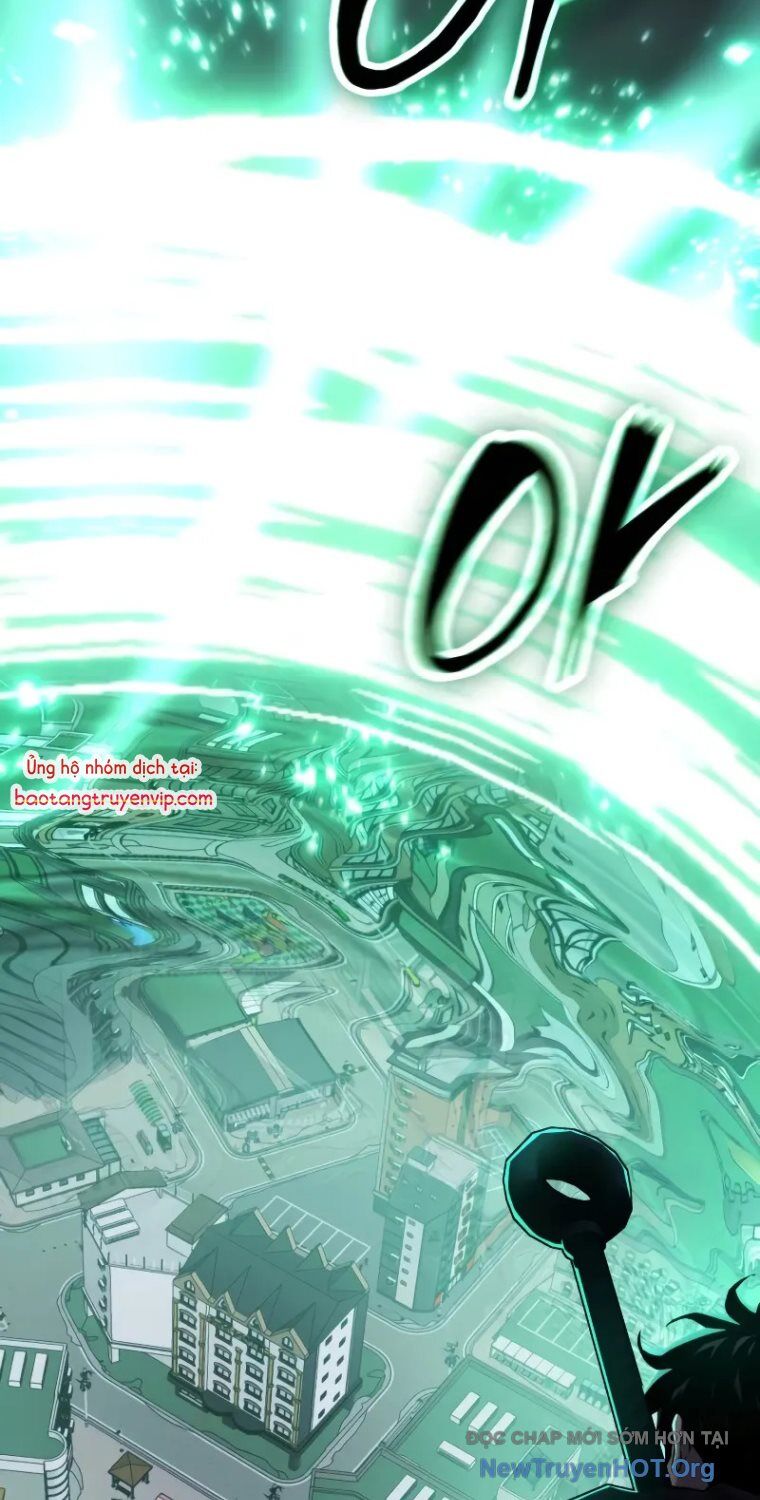 Player Phàm Thực - Chapter 20 - Page 57