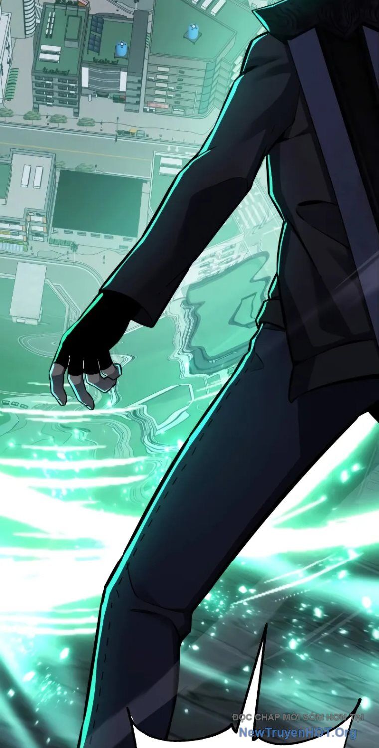 Player Phàm Thực - Chapter 20 - Page 58