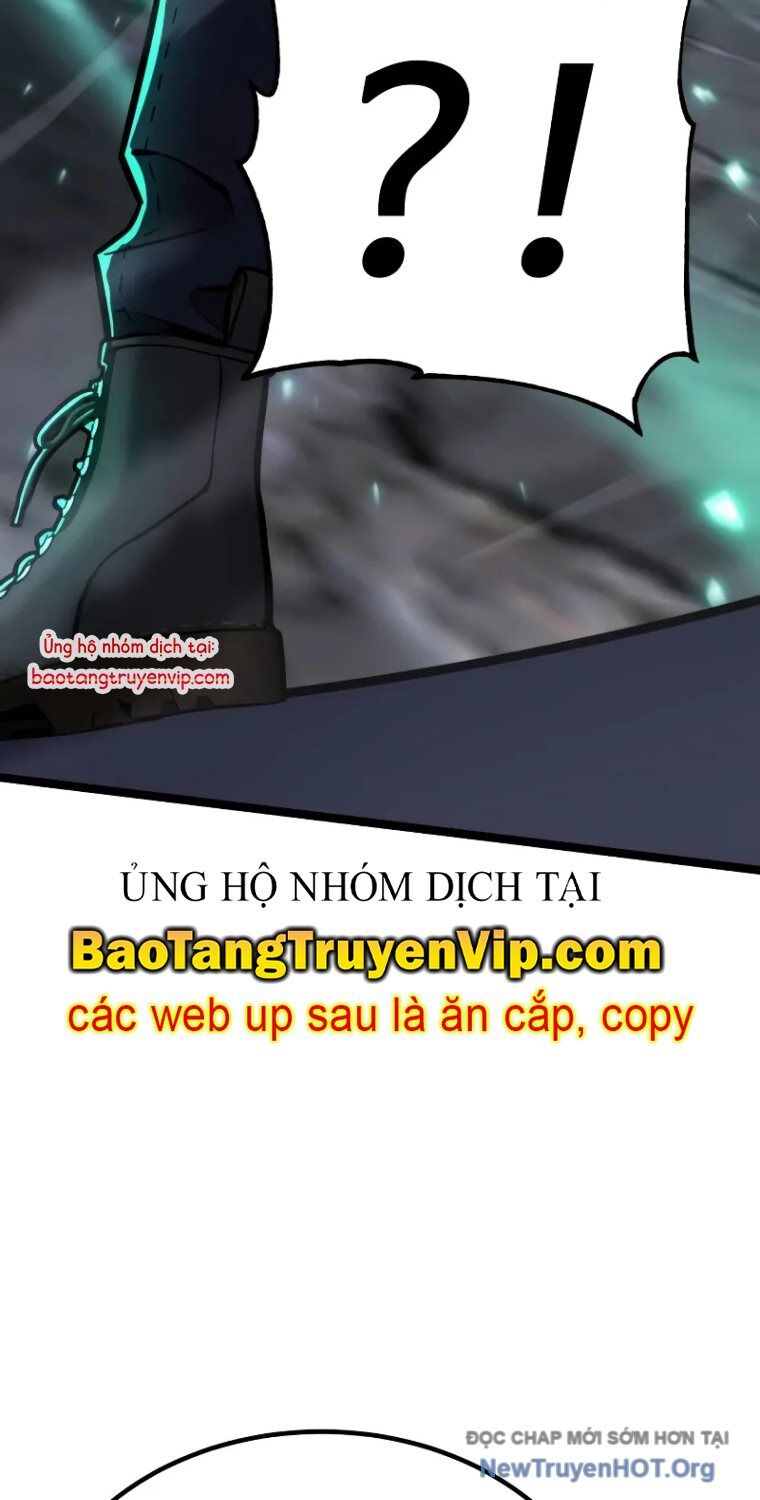 Player Phàm Thực - Chapter 20 - Page 59