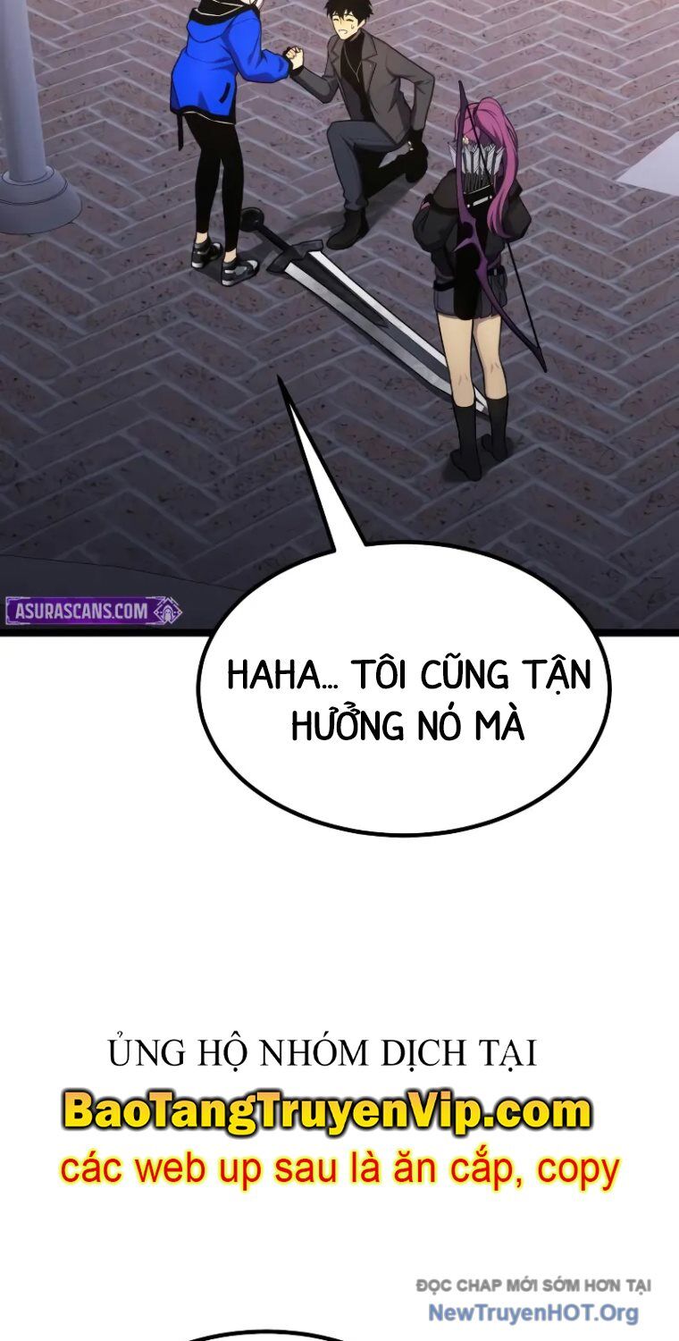 Player Phàm Thực - Chapter 20 - Page 6