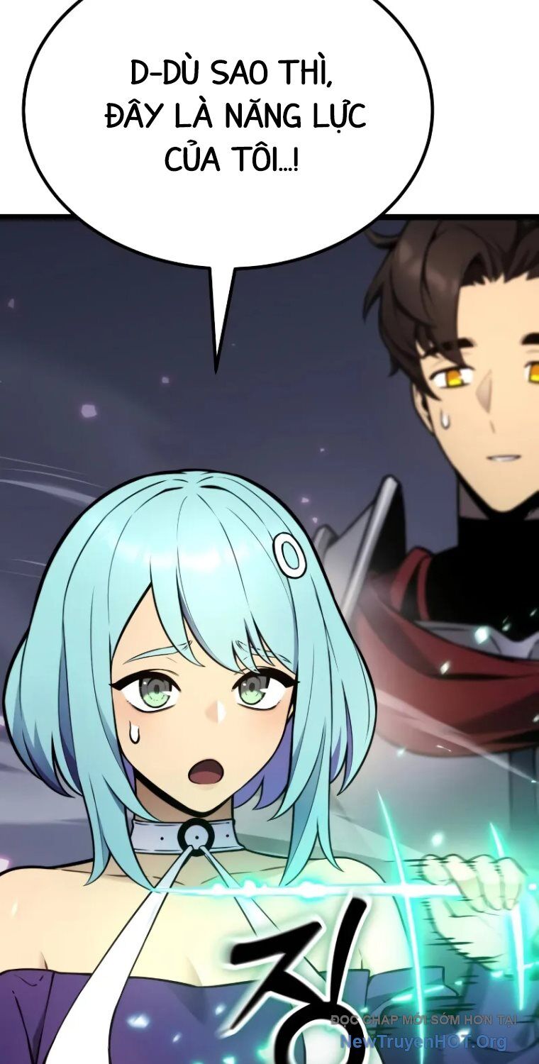 Player Phàm Thực - Chapter 20 - Page 60