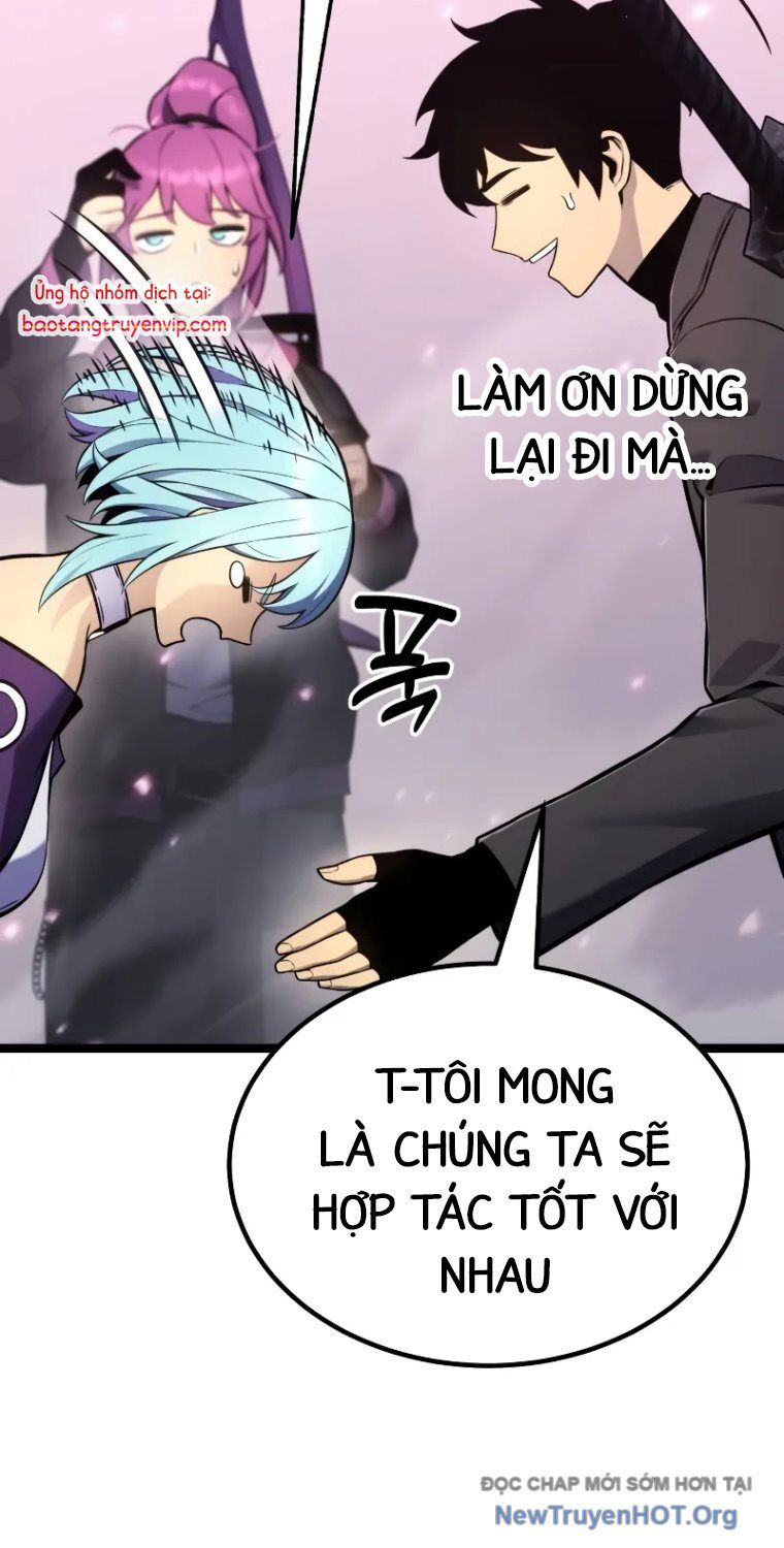 Player Phàm Thực - Chapter 20 - Page 62