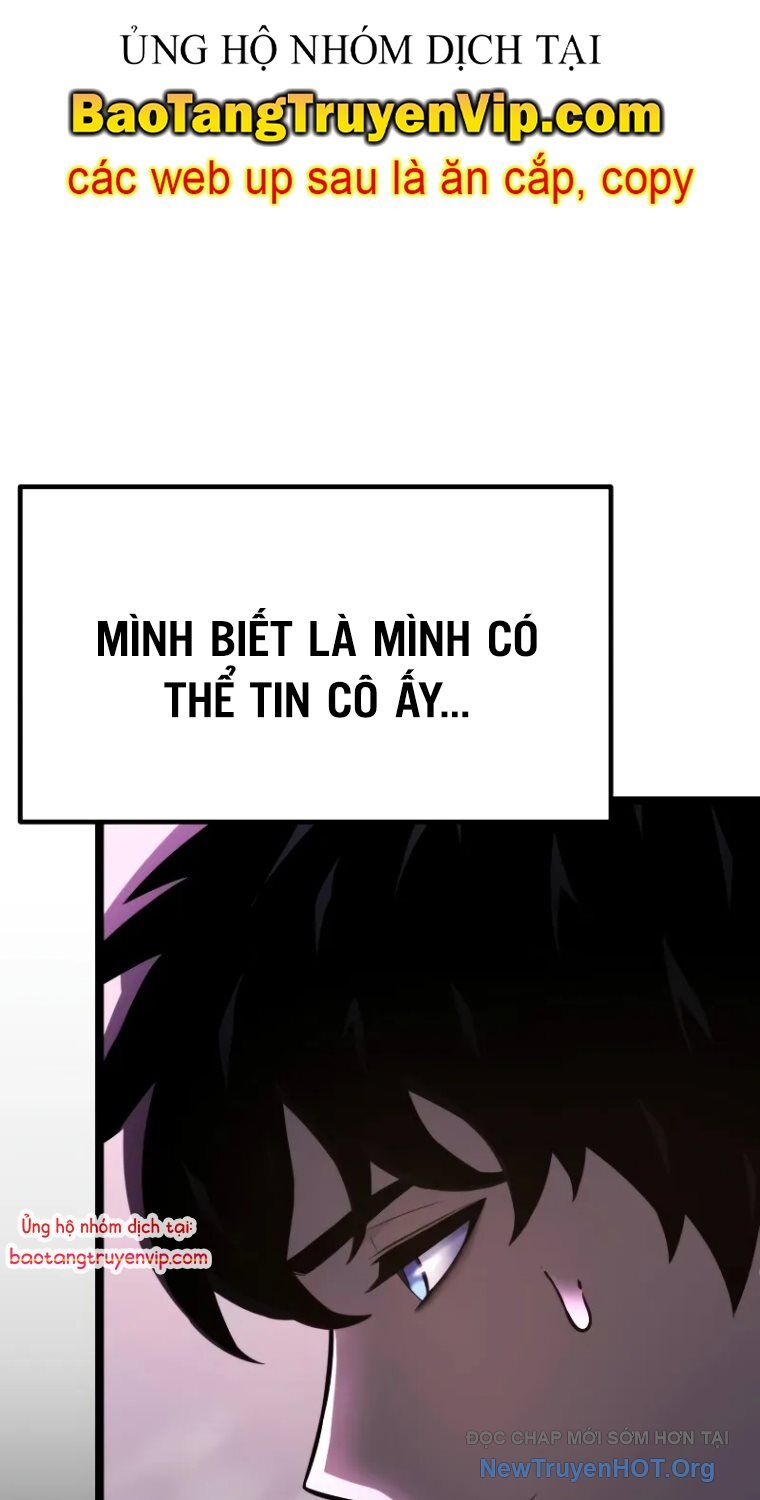 Player Phàm Thực - Chapter 20 - Page 63