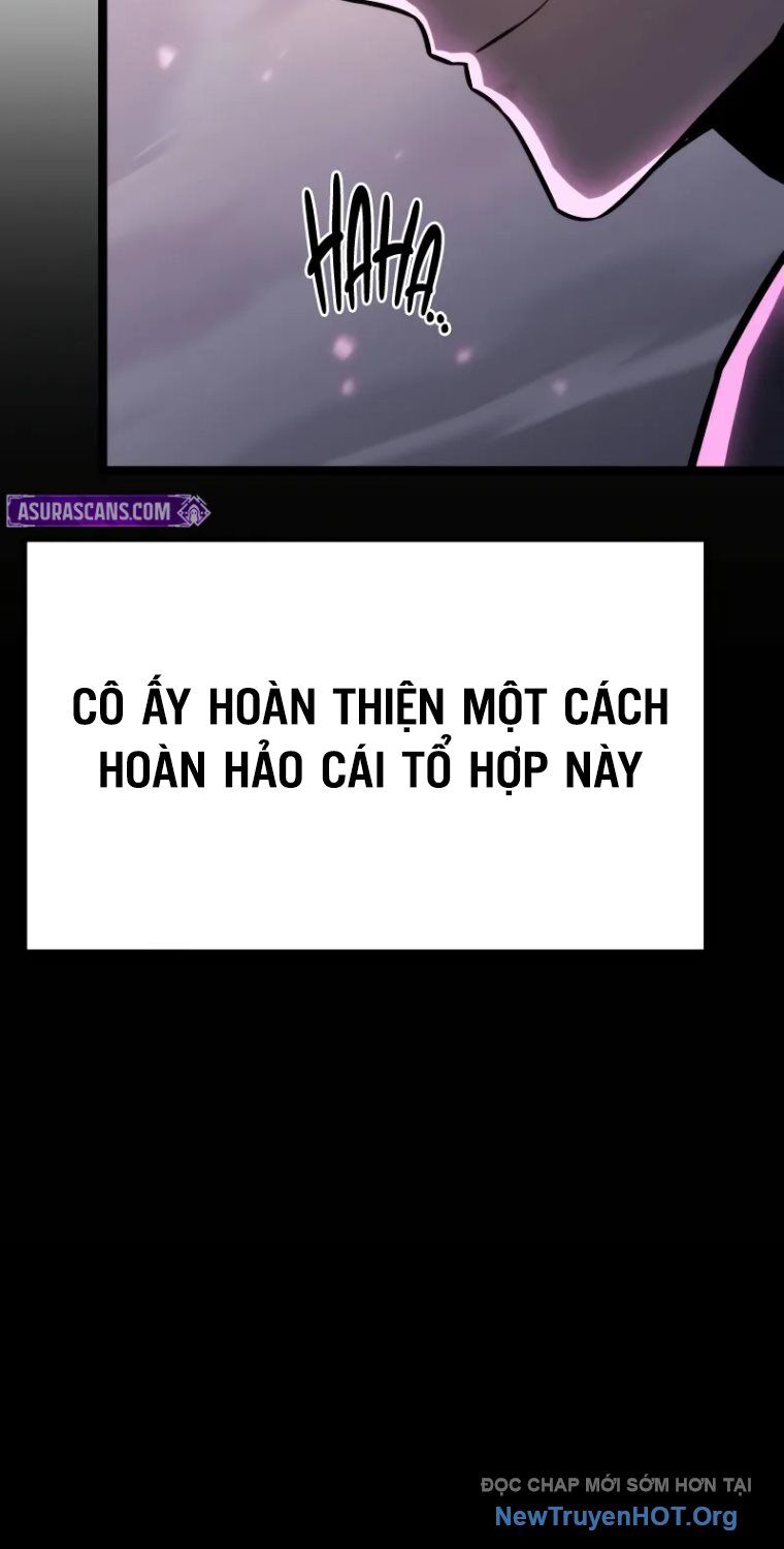 Player Phàm Thực - Chapter 20 - Page 64