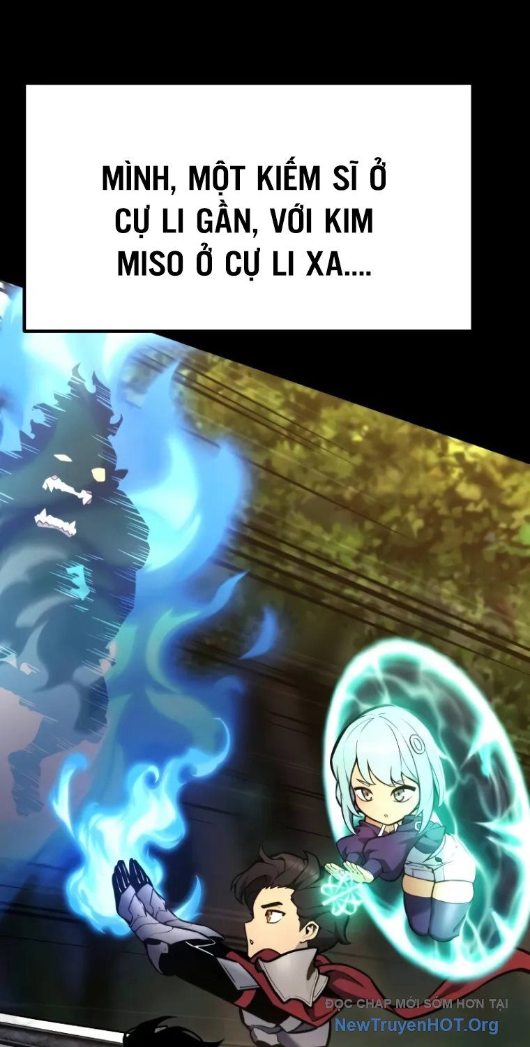 Player Phàm Thực - Chapter 20 - Page 65