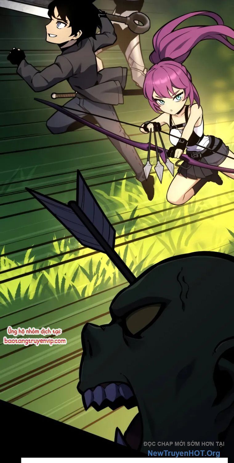 Player Phàm Thực - Chapter 20 - Page 66