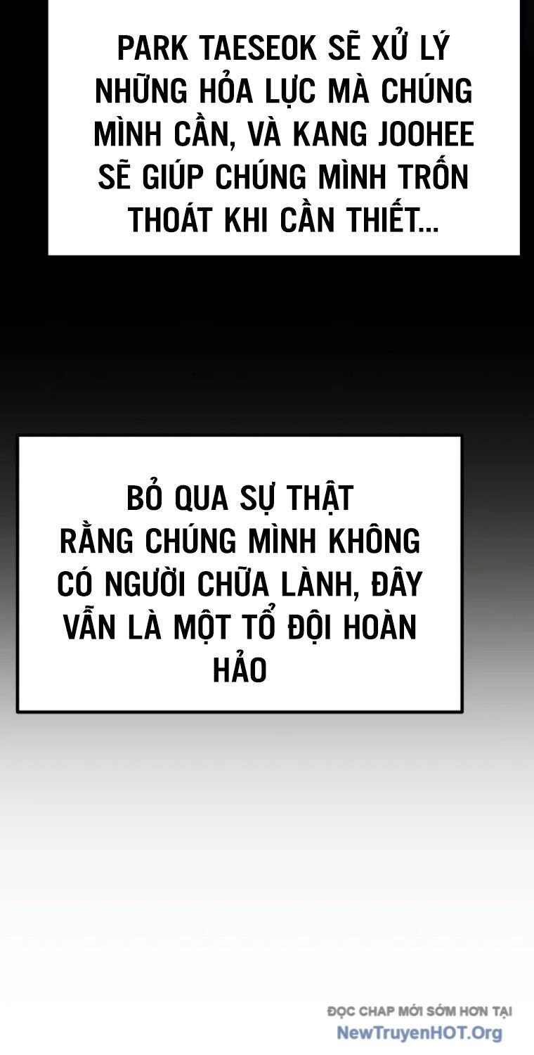 Player Phàm Thực - Chapter 20 - Page 67