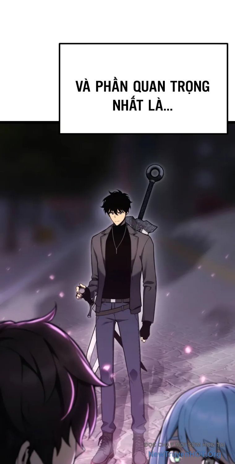 Player Phàm Thực - Chapter 20 - Page 68