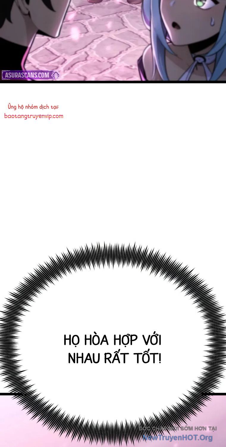 Player Phàm Thực - Chapter 20 - Page 69