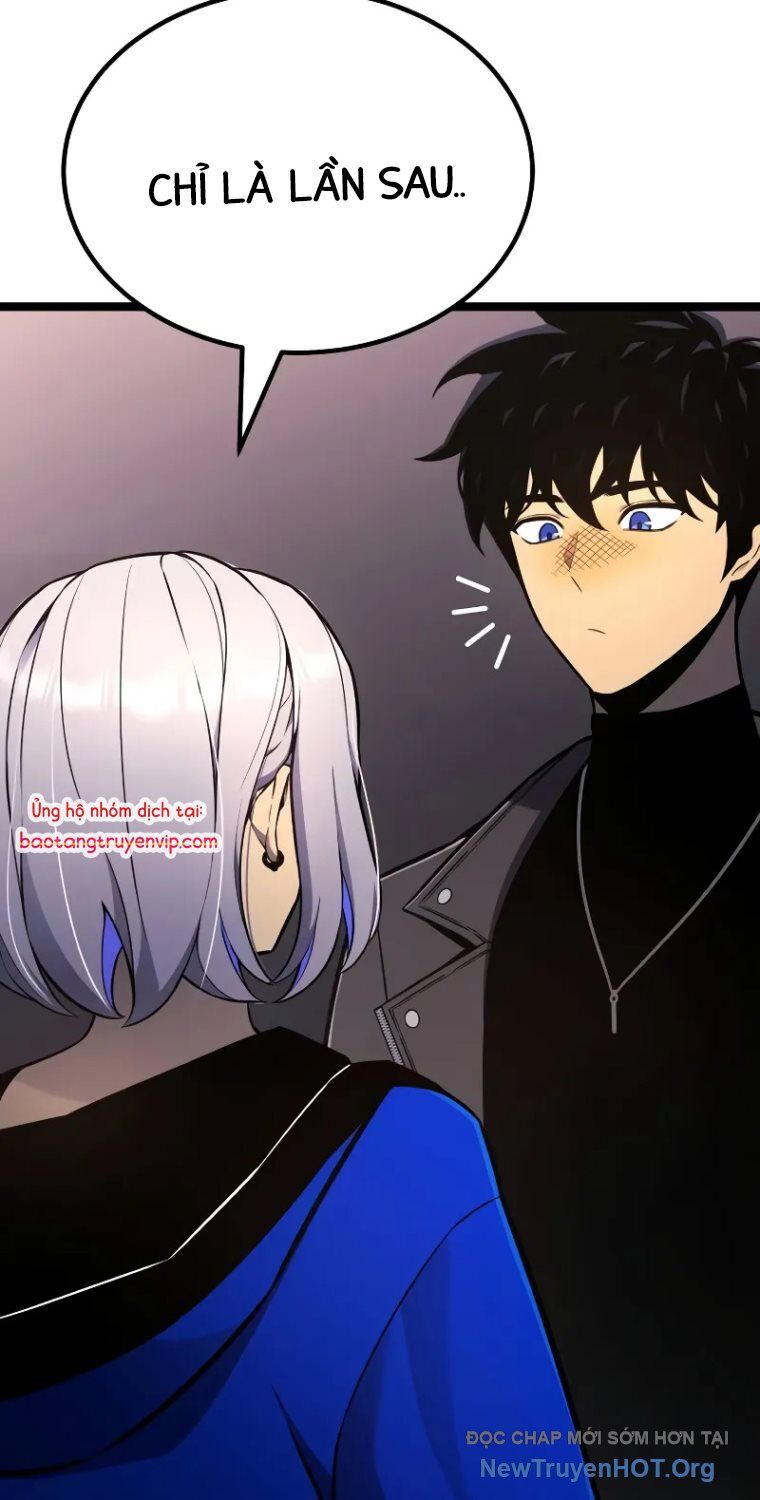 Player Phàm Thực - Chapter 20 - Page 7