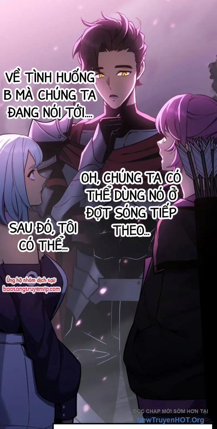 Player Phàm Thực - Chapter 20 - Page 70