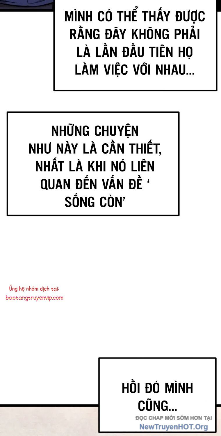 Player Phàm Thực - Chapter 20 - Page 71