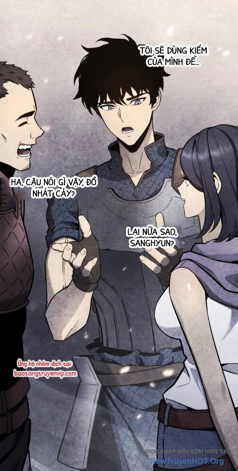 Player Phàm Thực - Chapter 20 - Page 72