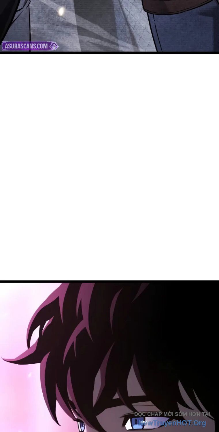 Player Phàm Thực - Chapter 20 - Page 73