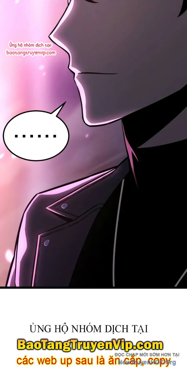 Player Phàm Thực - Chapter 20 - Page 74