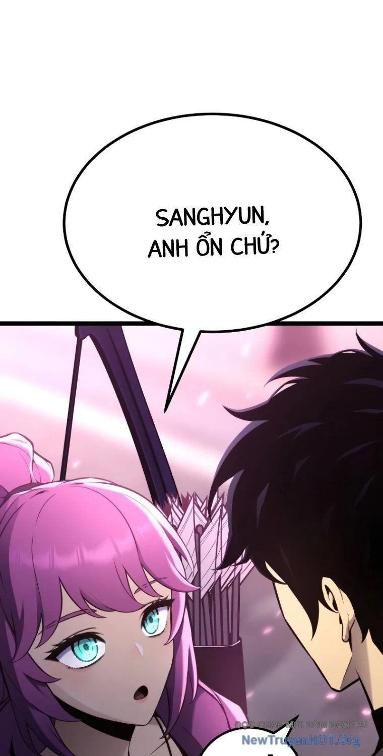 Player Phàm Thực - Chapter 20 - Page 75