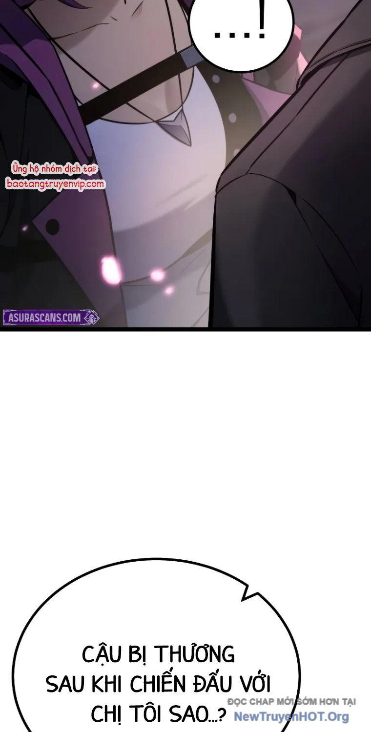 Player Phàm Thực - Chapter 20 - Page 76