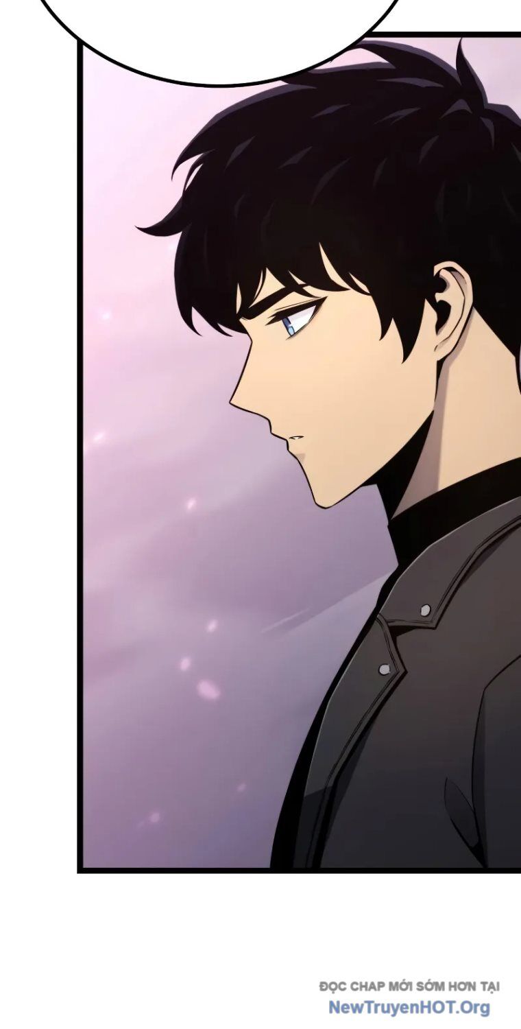 Player Phàm Thực - Chapter 20 - Page 77