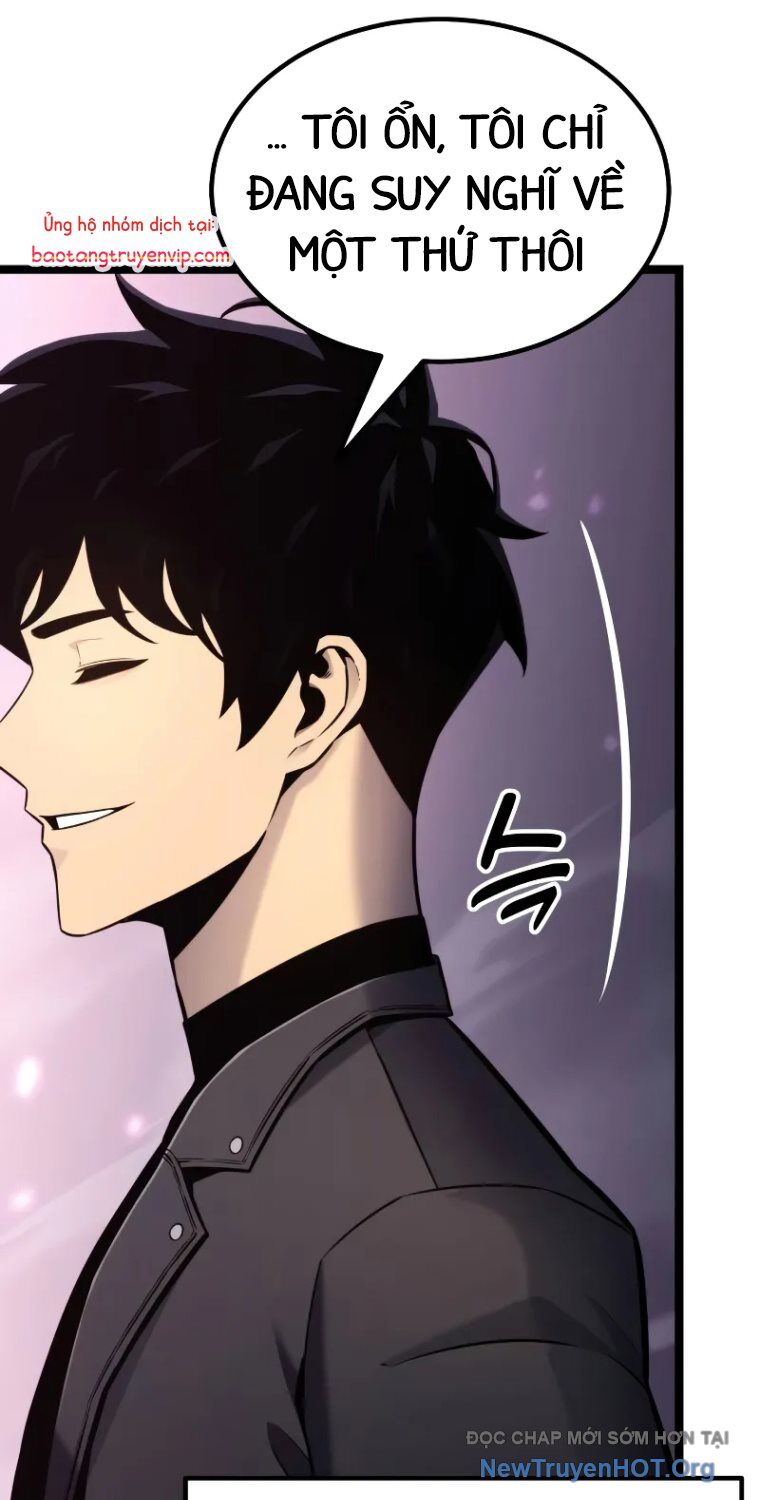 Player Phàm Thực - Chapter 20 - Page 78