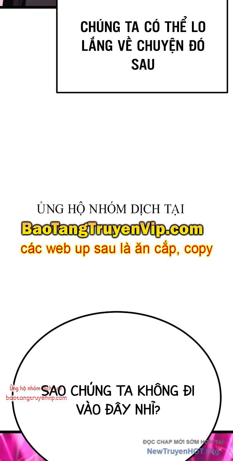 Player Phàm Thực - Chapter 20 - Page 79