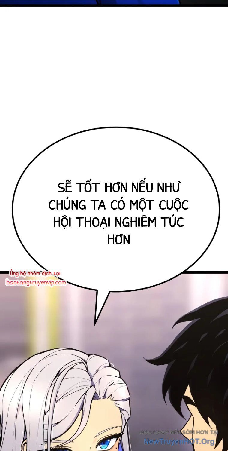 Player Phàm Thực - Chapter 20 - Page 8