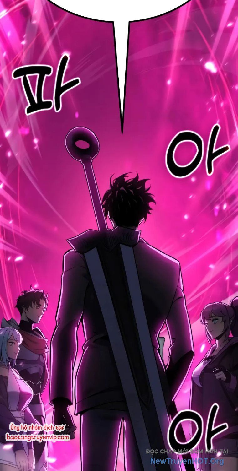 Player Phàm Thực - Chapter 20 - Page 80