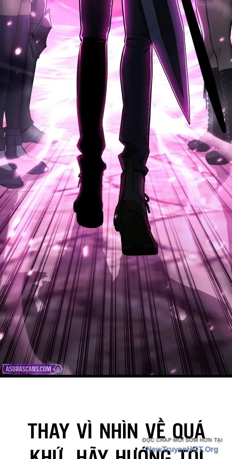 Player Phàm Thực - Chapter 20 - Page 81