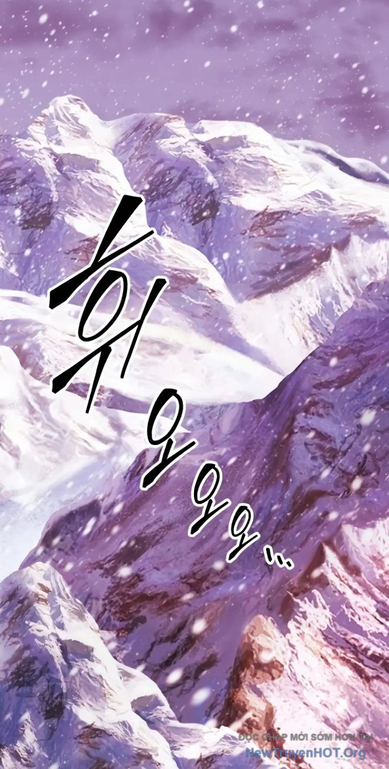 Player Phàm Thực - Chapter 20 - Page 83