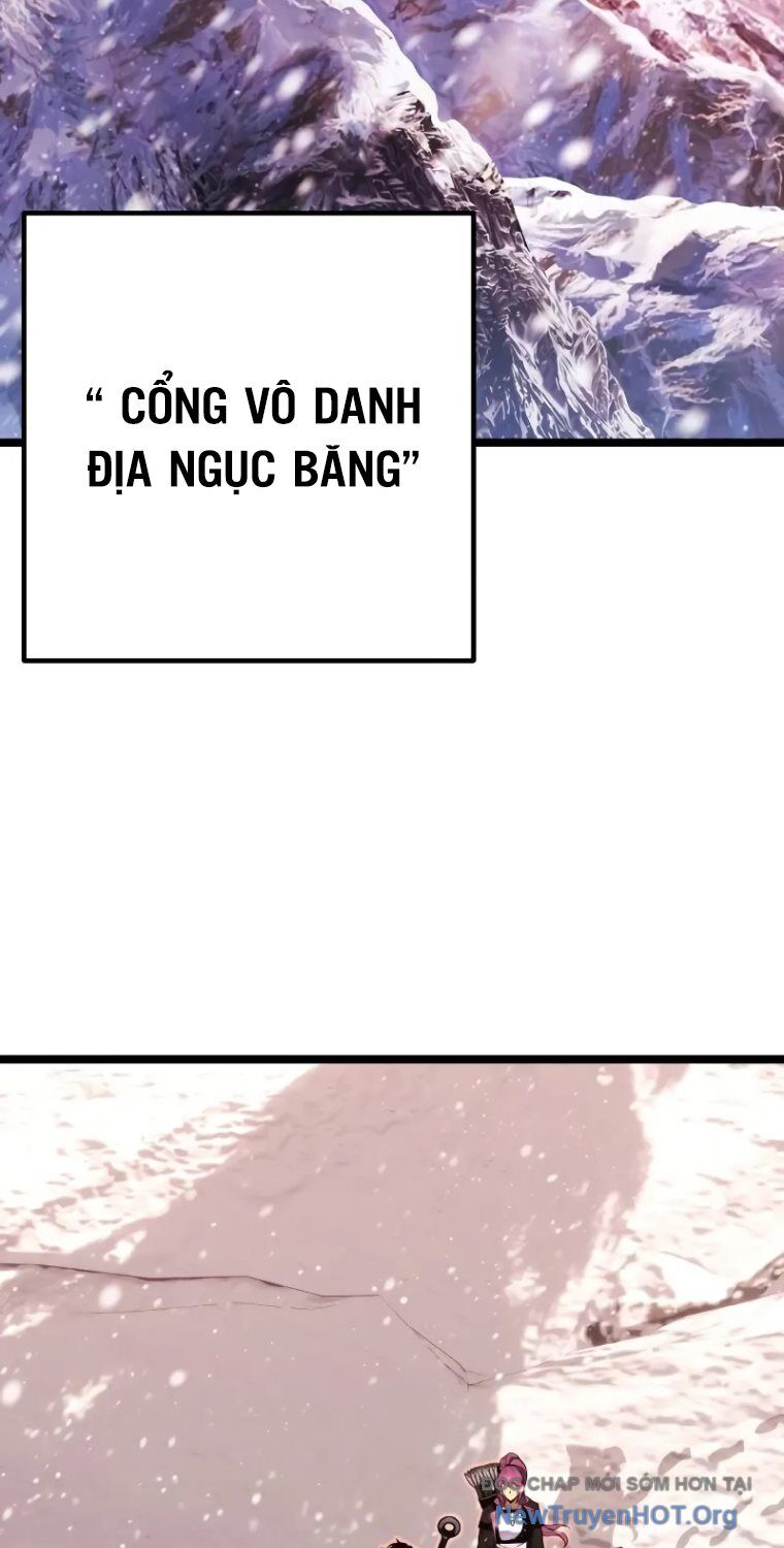 Player Phàm Thực - Chapter 20 - Page 84