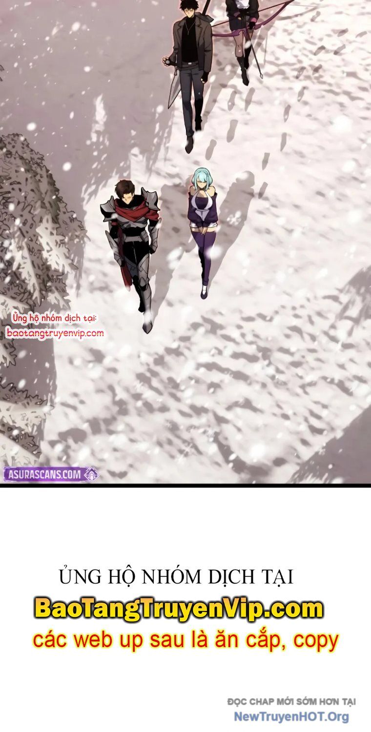 Player Phàm Thực - Chapter 20 - Page 85