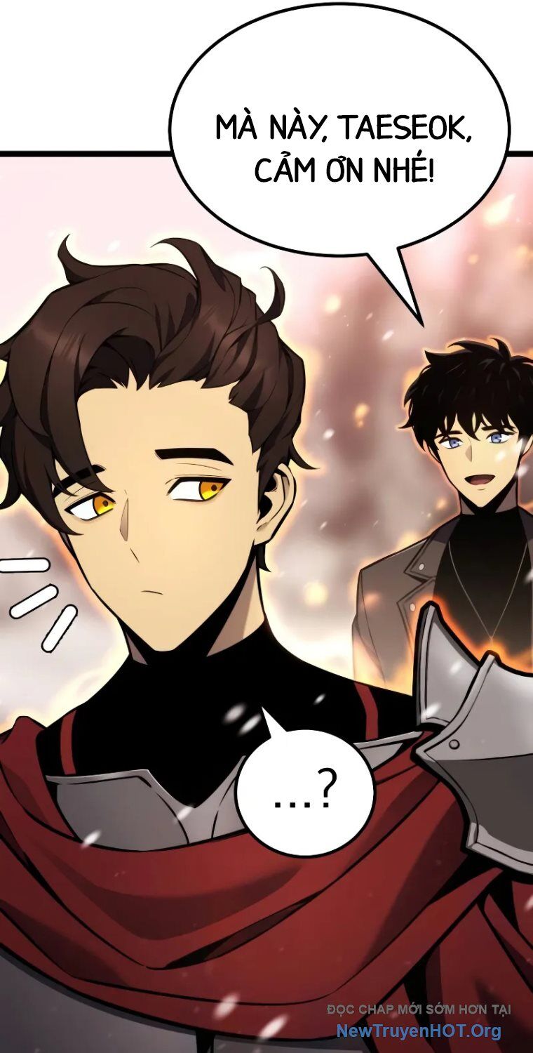 Player Phàm Thực - Chapter 20 - Page 86