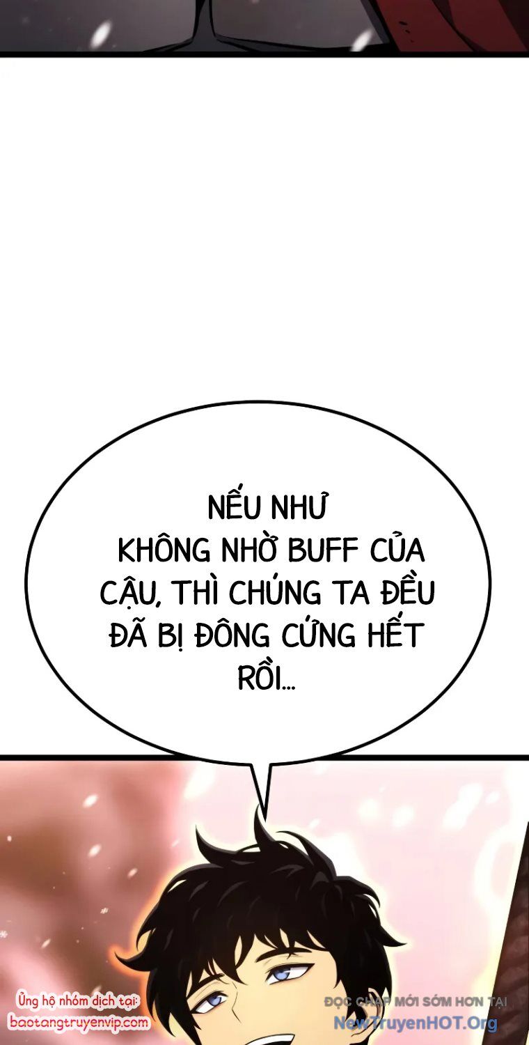 Player Phàm Thực - Chapter 20 - Page 87