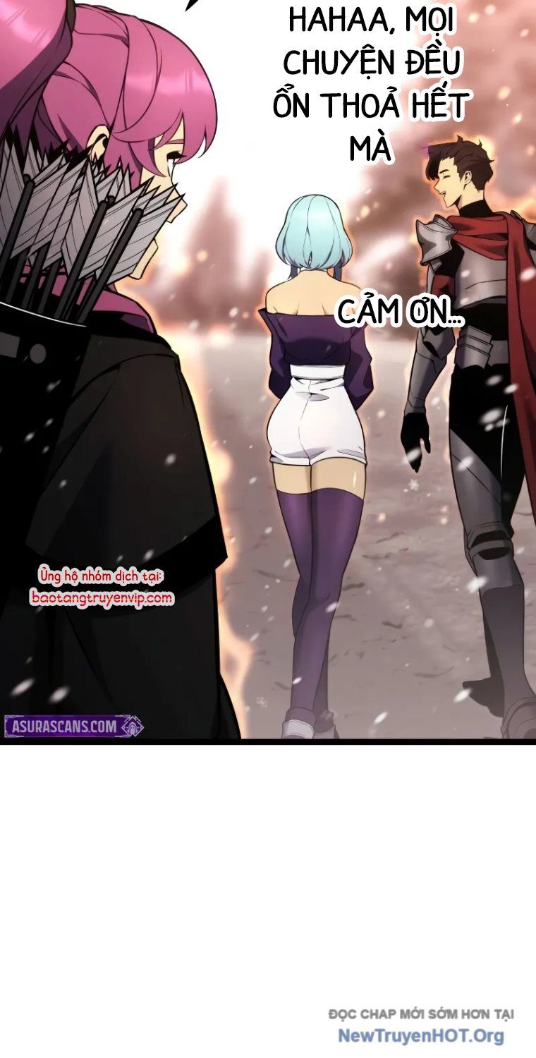 Player Phàm Thực - Chapter 20 - Page 90