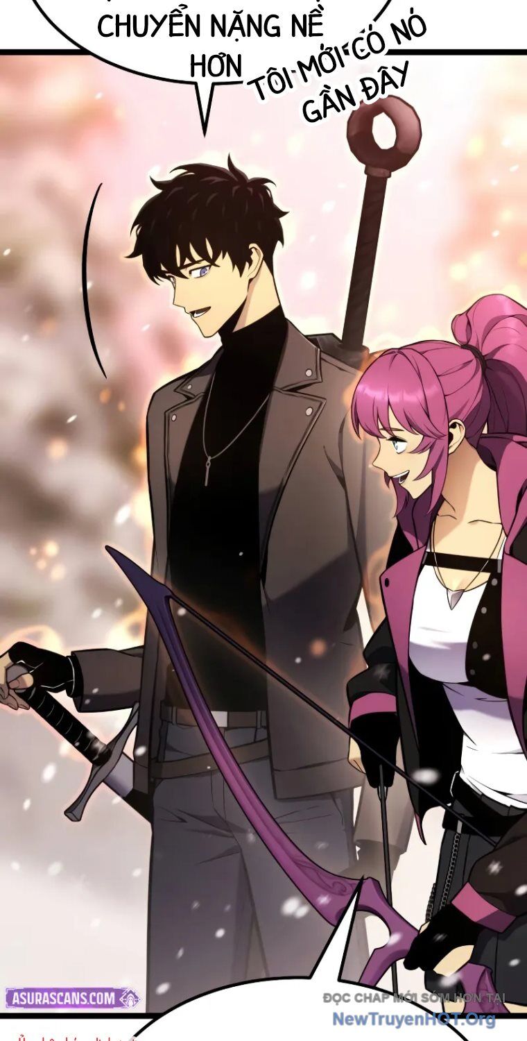 Player Phàm Thực - Chapter 20 - Page 93