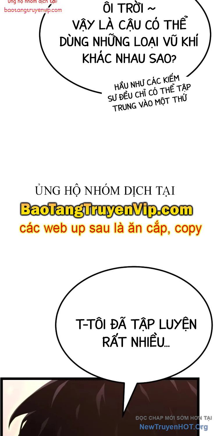 Player Phàm Thực - Chapter 20 - Page 94