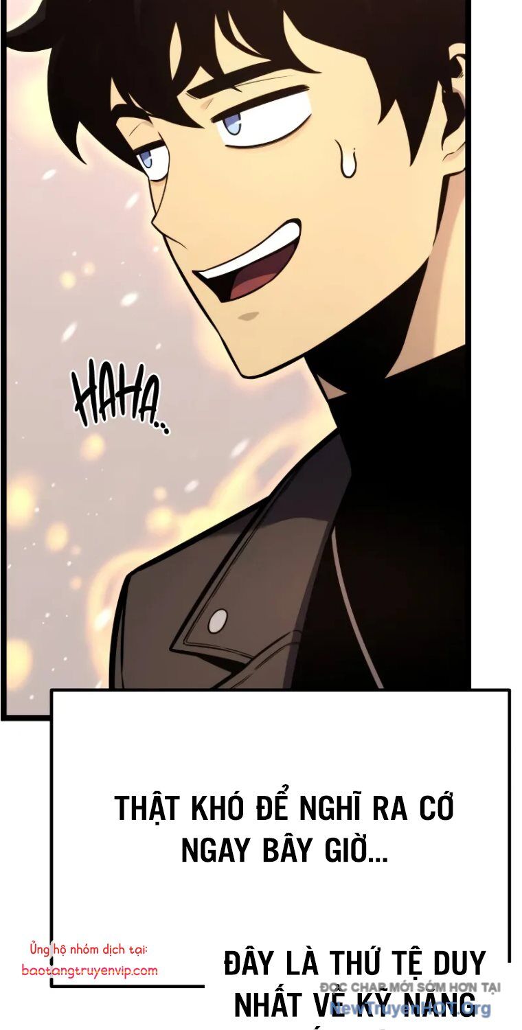 Player Phàm Thực - Chapter 20 - Page 95