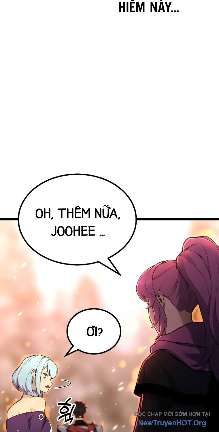 Player Phàm Thực - Chapter 20 - Page 96