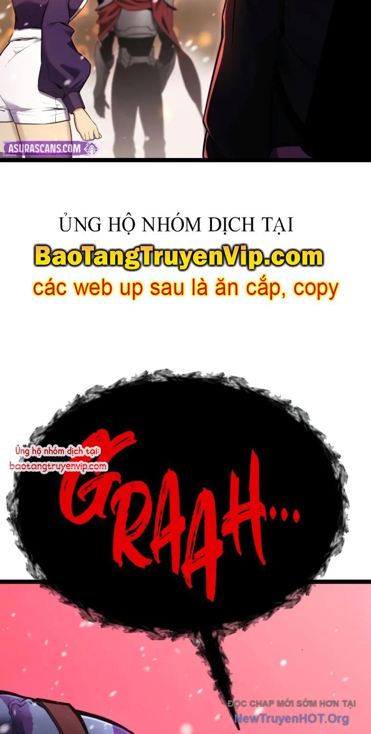 Player Phàm Thực - Chapter 20 - Page 97