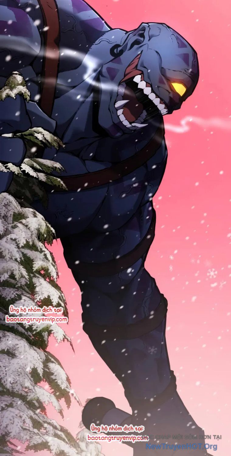 Player Phàm Thực - Chapter 20 - Page 98