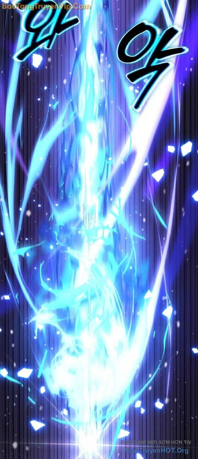 Player Phàm Thực - Chapter 21 - Page 10