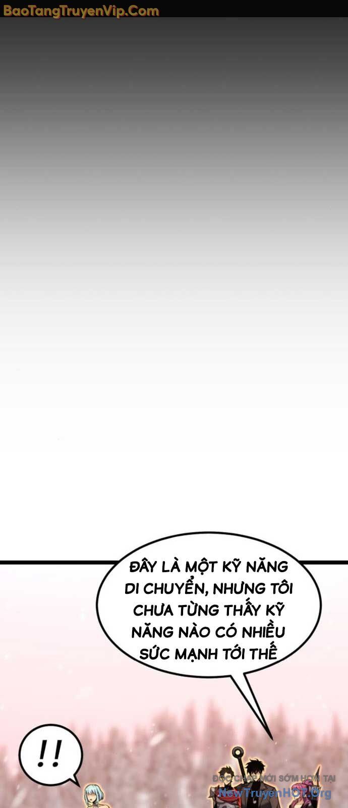 Player Phàm Thực - Chapter 21 - Page 100