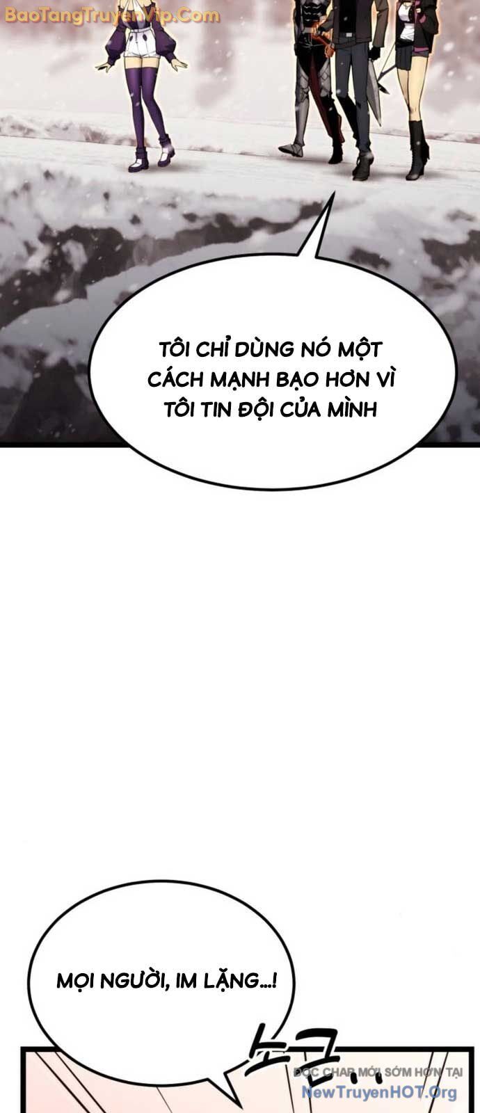 Player Phàm Thực - Chapter 21 - Page 101